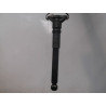 AMORTISSEUR ARRIERE DROIT CITROEN C4 2008-