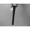 AMORTISSEUR ARRIERE GAUCHE CITROEN C4 2008-