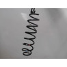 RESSORT AMORTISSEUR ARRIERE GAUCHE CITROEN C4 2008-