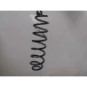RESSORT AMORTISSEUR ARRIERE DROIT CITROEN C4 2008-