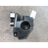 SUPPORT PARE-CHOC ARD CITROEN C4 2008-