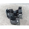 SUPPORT PARE-CHOC ARD CITROEN C4 2008-