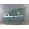 GLACE PORTE AVG CITROEN C4 2008-
