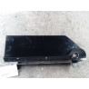 ECRAN GPS CITROEN C4 2008-