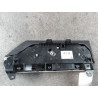 ECRAN GPS CITROEN C4 2008-