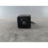 CAMÉRA ADAS CITROEN C4 2008-