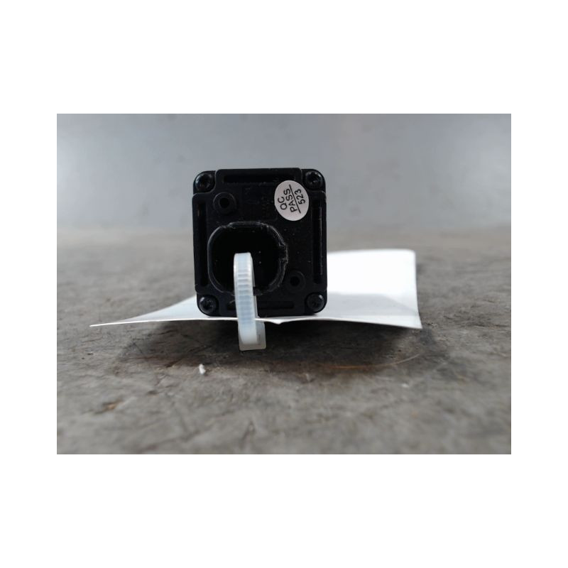 CAMÉRA ADAS CITROEN C4 2008-