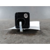 CAMÉRA ADAS CITROEN C4 2008-