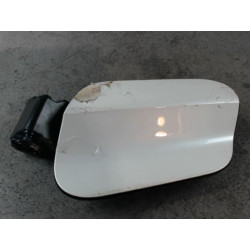 VOLET DE TRAPPE CHARGEMENT ELECTRIQUE