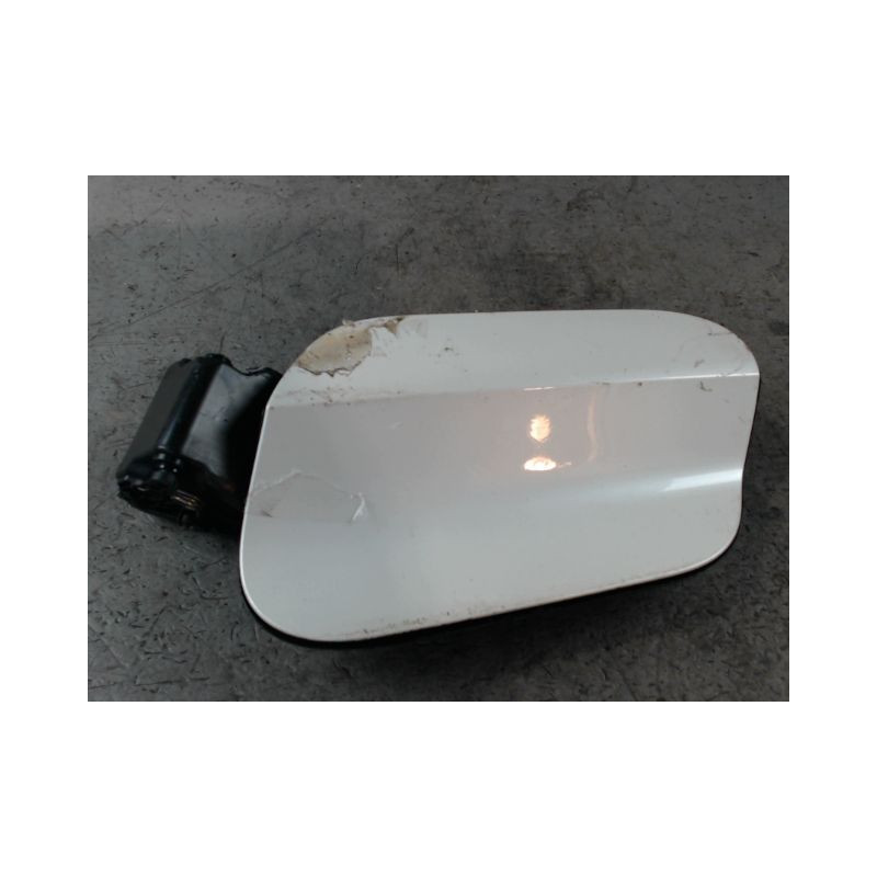 VOLET DE TRAPPE CHARGEMENT ELECTRIQUE PEUGEOT 308 2011-