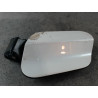 VOLET DE TRAPPE CHARGEMENT ELECTRIQUE PEUGEOT 308 2011-