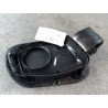 VOLET DE TRAPPE CHARGEMENT ELECTRIQUE PEUGEOT 308 2011-