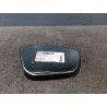 GLACE RETROVISEUR EXT D PEUGEOT 308 2011-