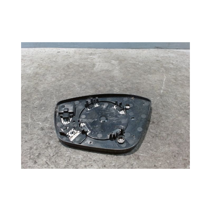 GLACE RETROVISEUR EXT D PEUGEOT 308 2011-