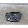 GLACE RETROVISEUR EXT D PEUGEOT 308 2011-