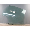 GLACE PORTE ARD RENAULT CAPTUR