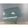 GLACE PORTE ARG RENAULT CAPTUR