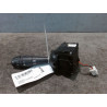 COMMANDE CLIGNOTANT RENAULT TWINGO