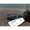 COMMANDE CLIGNOTANT RENAULT TWINGO