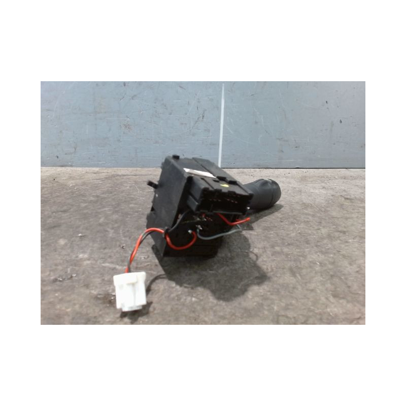 COMMANDE CLIGNOTANT RENAULT TWINGO