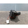 COMMANDE CLIGNOTANT RENAULT TWINGO