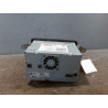 AUTORADIO CITROEN C4 AIRCR.
