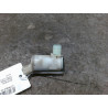 POMPE LAVE-GLACE AVANT CITROEN C4 AIRCR.