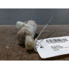POMPE LAVE-GLACE AVANT CITROEN C4 AIRCR.