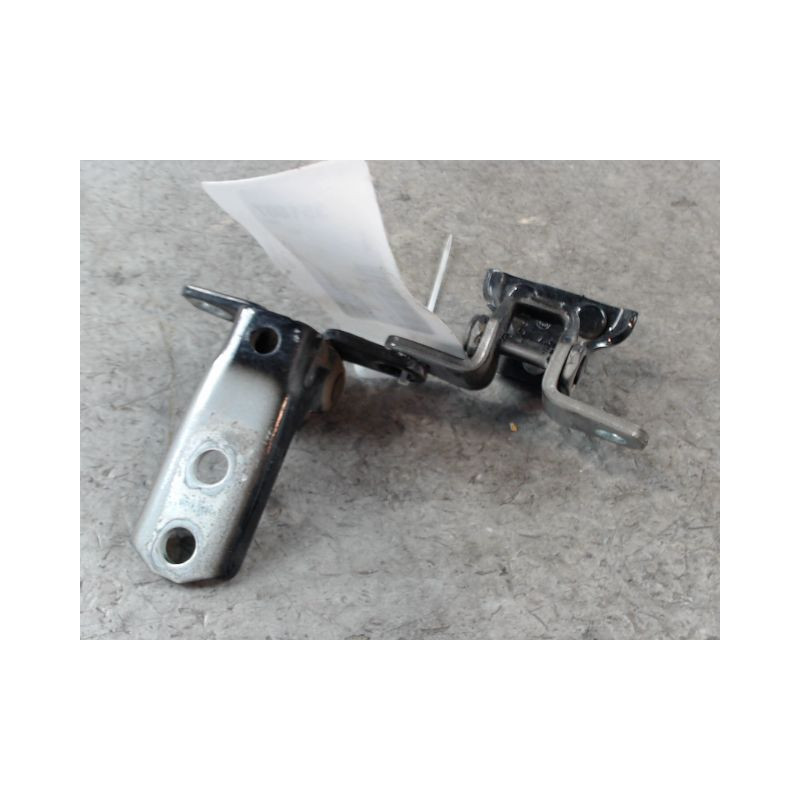 CHARNIÈRE PORTE ARG CITROEN C4 AIRCR.