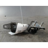 CHARNIÈRE PORTE ARG CITROEN C4 AIRCR.