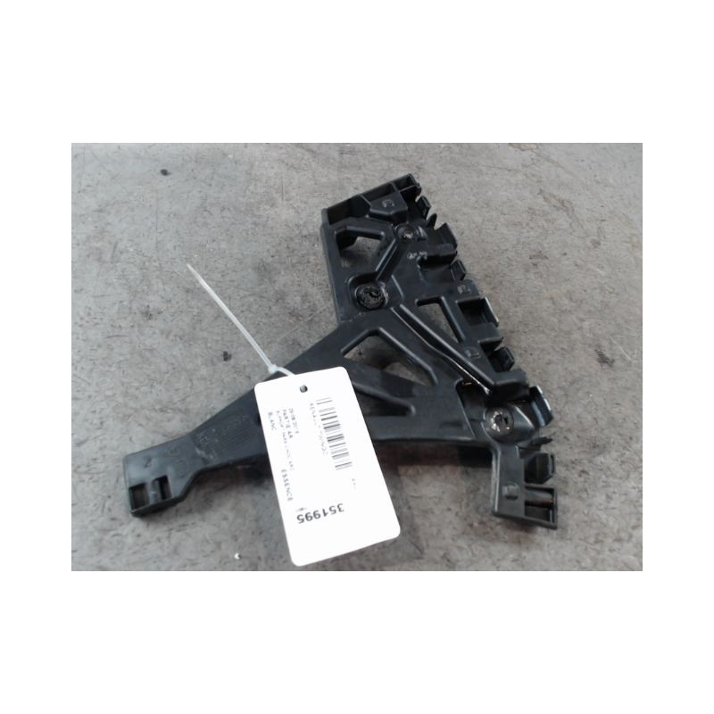 SUPPORT PARE-CHOC ARD RENAULT TWINGO