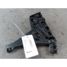 SUPPORT PARE-CHOC ARD RENAULT TWINGO
