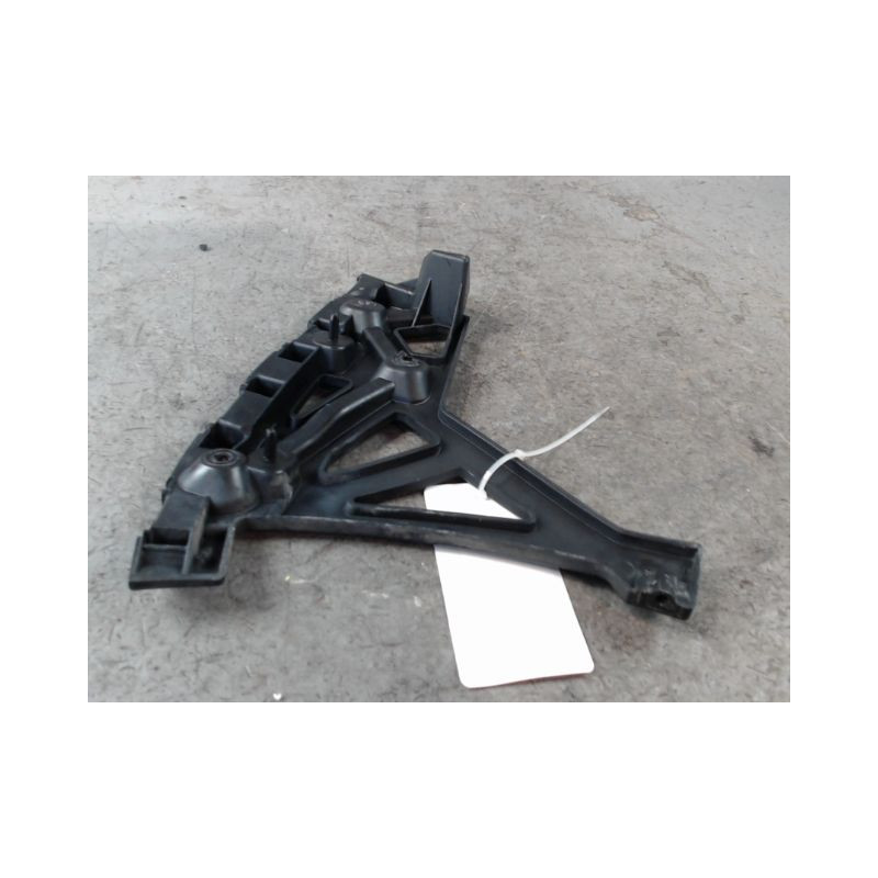 SUPPORT PARE-CHOC ARD RENAULT TWINGO