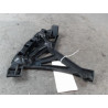 SUPPORT PARE-CHOC ARD RENAULT TWINGO