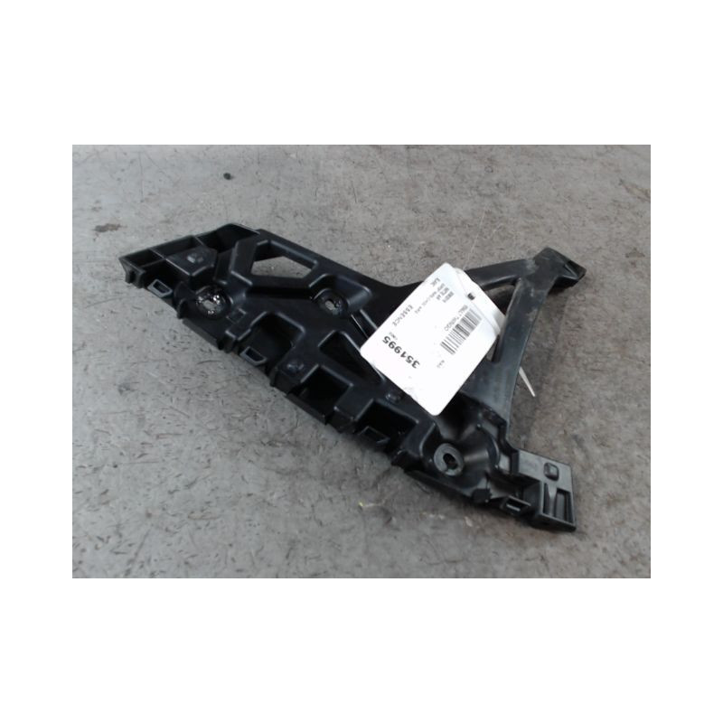 SUPPORT PARE-CHOC ARG RENAULT TWINGO