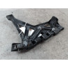 SUPPORT PARE-CHOC ARG RENAULT TWINGO