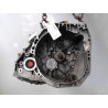BOITE A VITESSE MECANIQUE RENAULT MEGANE 1.3 TCe 140 