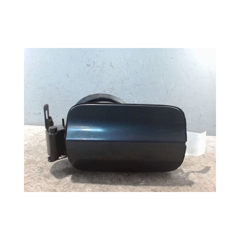 VOLET DE TRAPPE CARBURANT BMW SERIE 3