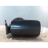 VOLET DE TRAPPE CARBURANT BMW SERIE 3