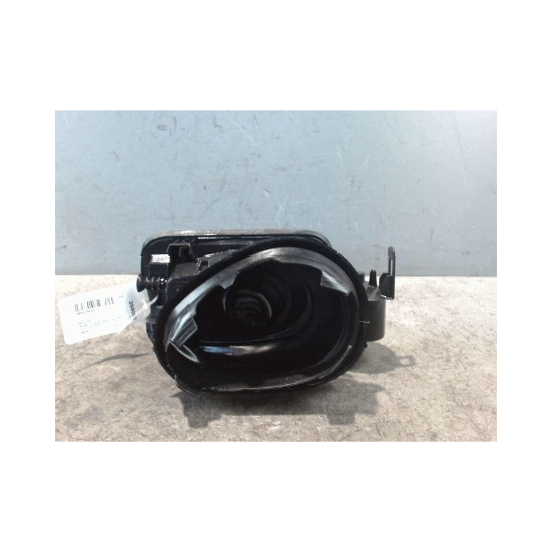 VOLET DE TRAPPE CARBURANT BMW SERIE 3