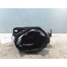 VOLET DE TRAPPE CARBURANT BMW SERIE 3
