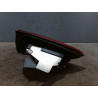 FEU ARRIERE INTERIEUR DROIT BMW SERIE 3