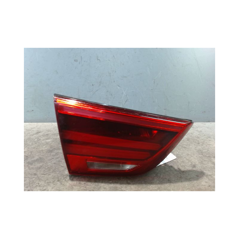 FEU ARRIERE INTERIEUR GAUCHE BMW SERIE 3
