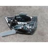 FEU ARRIERE INTERIEUR GAUCHE BMW SERIE 3