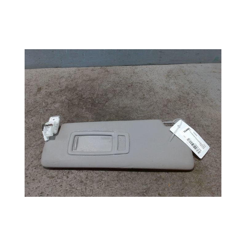 PARE-SOLEIL G BMW SERIE 3
