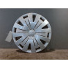ENJOLIVEUR DE ROUE SEAT IBIZA 2008-