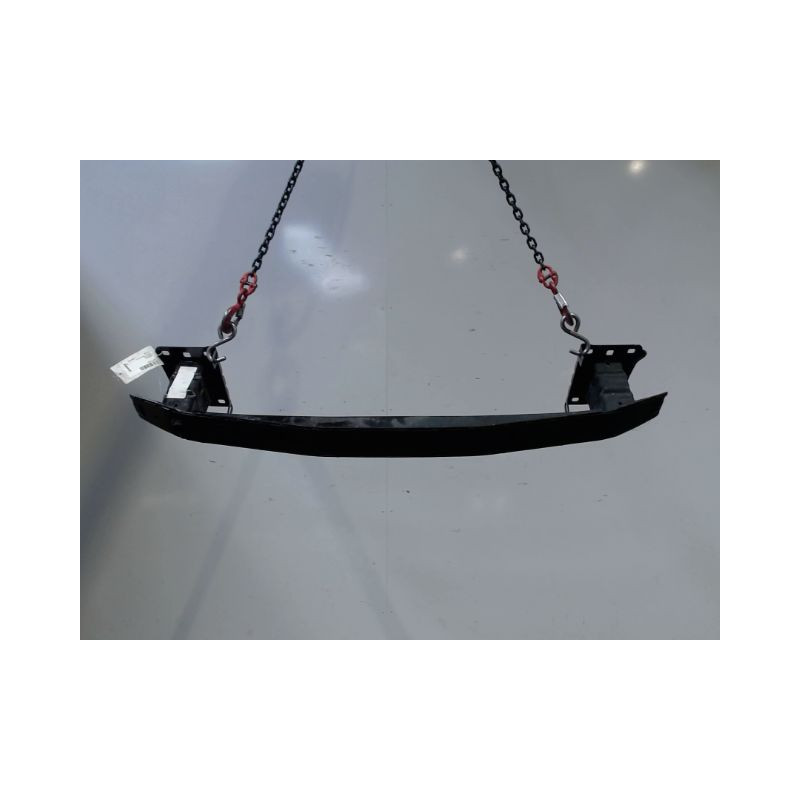 RENFORT PARE-CHOC AVANT SEAT IBIZA 2008-