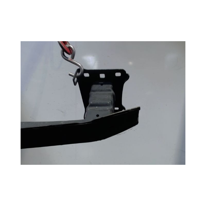 RENFORT PARE-CHOC AVANT SEAT IBIZA 2008-