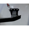 RENFORT PARE-CHOC AVANT SEAT IBIZA 2008-