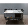 ECRAN GPS SEAT IBIZA 2008-